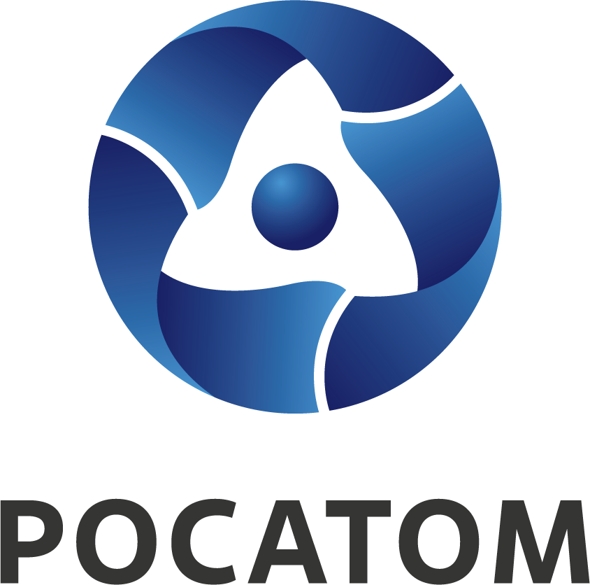 ГК Росатом